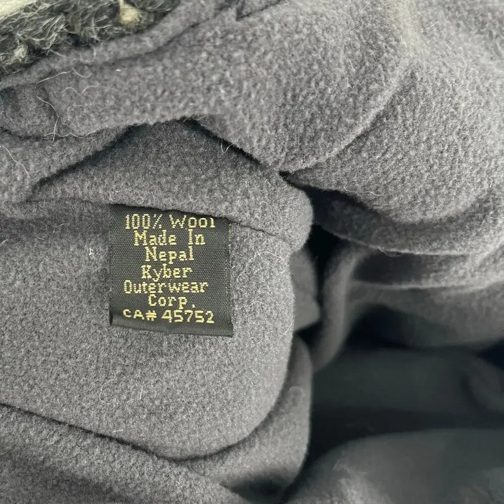 Kyber Outerwear kyber winter